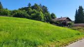 Foto - Grundstück in Velden zur Miete