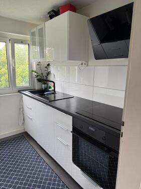 Foto - 3 Zimmer Wohnung RV (Küchenablöse!)