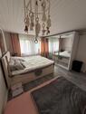 Foto - Etagenwohnung in Ravensburg zur Miete