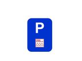 Foto - Parkplatz in Baumheide zu sofort frei
