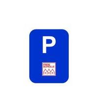Parkplatz in Baumheide zu sofort frei - Bielefeld Heepen