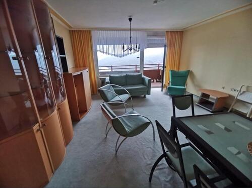 Foto - Helle 2 Zimmer Wohnung in Lahnstein
