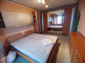 Foto - Etagenwohnung in Koblenz