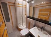 Foto - Etagenwohnung in Koblenz zur Miete