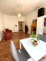 Foto - Etagenwohnung in Berlin zum Kaufen