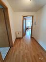 Foto - 2- Raum Wohnung 50 m² zu vermieten in Thalheim