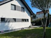 Foto - Einfamilienhaus in Berlin Hermsdorf