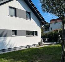 Einfamilienhaus in Berlin Hermsdorf