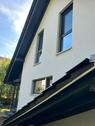 Foto - Einfamilienhaus zum Kaufen in Berlin