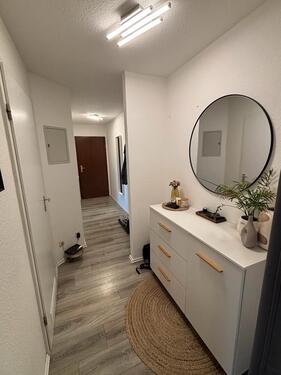 Foto - Etagenwohnung zum Kaufen in Ludwigshafen am Rhein