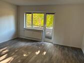 Foto - Etagenwohnung zur Miete in Rendsburg