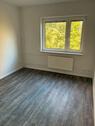 Foto - Etagenwohnung in Rendsburg zur Miete