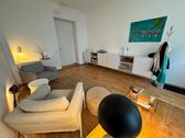 Foto - Praxisraum - 110,00 EUR Kaltmiete,