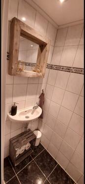 Foto - 
