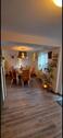 Foto - Etagenwohnung in Borken