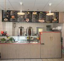 Gastronomie - 70,00 EUR Kaltmiete, in Markkleeberg (PLZ: 04416)