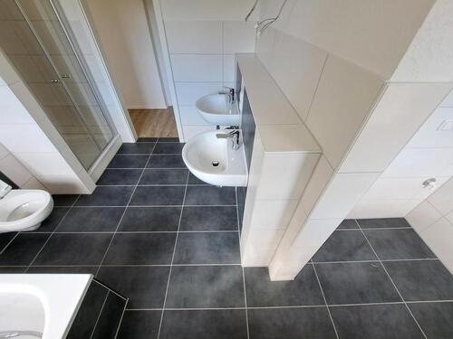 Foto - 4 Zimmer Etagenwohnung zur Miete in Magdeburg