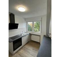 2ZKB Kesselheim - 715,00 EUR Kaltmiete, in Koblenz (PLZ: 56070) Bubenheim