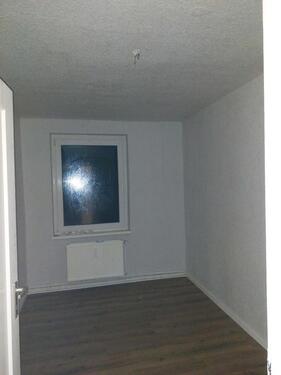 Foto - 4 Zimmerwohnung in Reinsdorf Nähe Helmstedt zur Miete