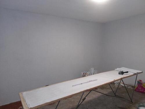 Foto - Etagenwohnung in Helmstedt zur Miete