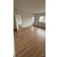 Exklusive, kernsanierte 5-Zimmer-Wohnung in Villingen - Villingen-Schwenningen