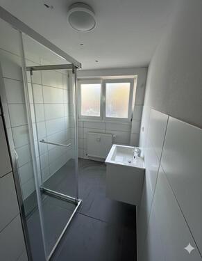 Foto - 5 Zimmer Etagenwohnung zur Miete in Villingen-Schwenningen