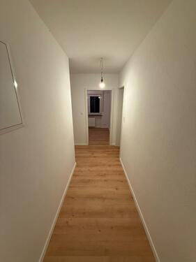 Foto - 5 Zimmer Etagenwohnung in Villingen-Schwenningen