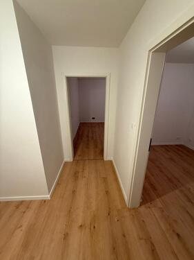 Foto - Etagenwohnung in Villingen-Schwenningen zur Miete