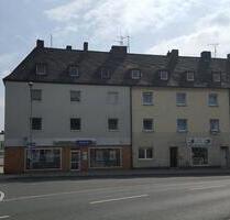 Gewerbefläche für Ihren Traum - 1.250,00 EUR Kaltmiete, in Hof (PLZ: 95028) Altstadt