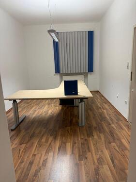 Foto - andere in Hof