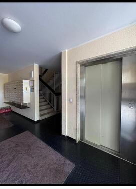 Foto - Etagenwohnung in Unterhaching zum Kaufen