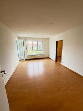 Foto - Charmante 2-Zimmer Wohnung mit Wintergarten