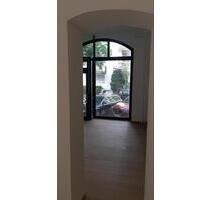 Büroräume Praxisräume Ffm Sachsenhausen zu vermieten 01.02.2026 - Kelkheim (Taunus)