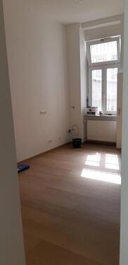 Foto - andere in Kelkheim (Taunus)