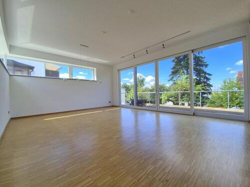 Foto - 6 Zimmer Einfamilienhaus in Wiesbaden