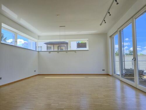 Foto - Einfamilienhaus in Wiesbaden zur Miete