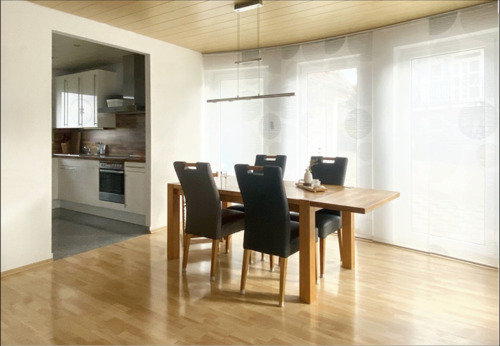 Foto - 10 Zimmer Einfamilienhaus in Eppingen