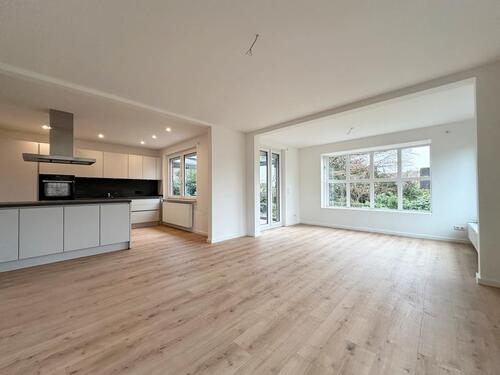 Foto - 5 Zimmer Einfamilienhaus zum Kaufen in Stade