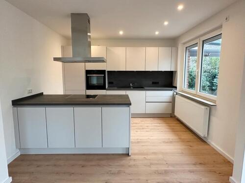 Foto - 5 Zimmer Einfamilienhaus in Stade