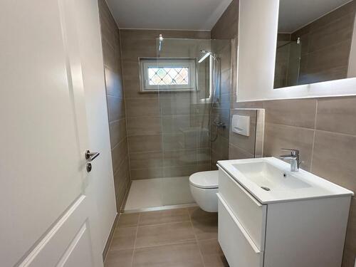 Foto - Einfamilienhaus in Stade zum Kaufen