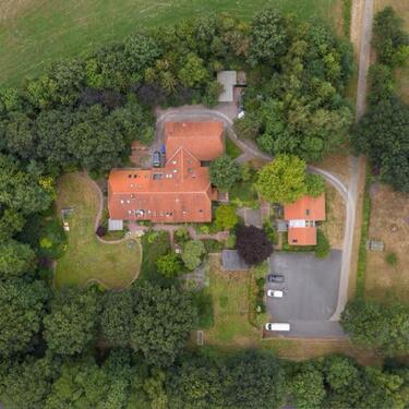 Foto - Wohnung in Neuenwege - 1.000,00&nbsp;EUR Kaltmiete, ca.&nbsp; 120,00&nbsp;m&sup2;