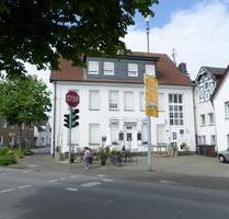 2 Wohn.- Geschäfthäuser zu verkaufen in Liesborn bei Lippstadt