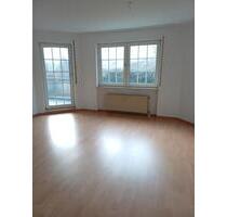 2 Zimmer Erdgeschosswohnung in ruhiger Lage von Kelkheim - Kelkheim (Taunus)