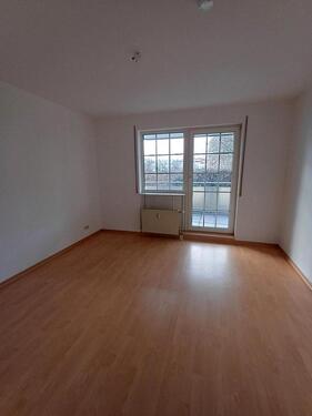 Foto - Etagenwohnung in Kelkheim (Taunus) zur Miete