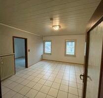 3 Zimmer Wohnung in Geldersheim 68qm 2.OG