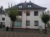 Foto - Mehrfamilienhaus in zentraler Lage mit schönem Garten