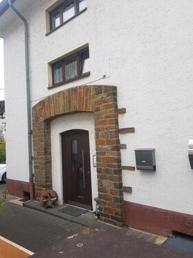 Foto - Einfamilienhaus in Bad Hönningen zum Kaufen