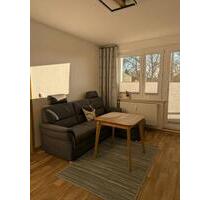 Wohnung zur Miete ab Februar - 520,00&nbsp;EUR Kaltmiete, ca.&nbsp; 49,00&nbsp;m&sup2; in Greifswald (PLZ: 17489)