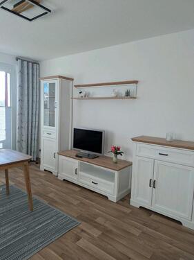 Foto - 2 Zimmer Etagenwohnung zur Miete in Greifswald