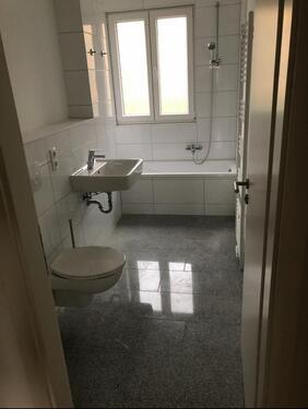 Foto - 4-Raum Wohnung - 677,00&nbsp;EUR Kaltmiete, ca.&nbsp; 74,00&nbsp;m&sup2;